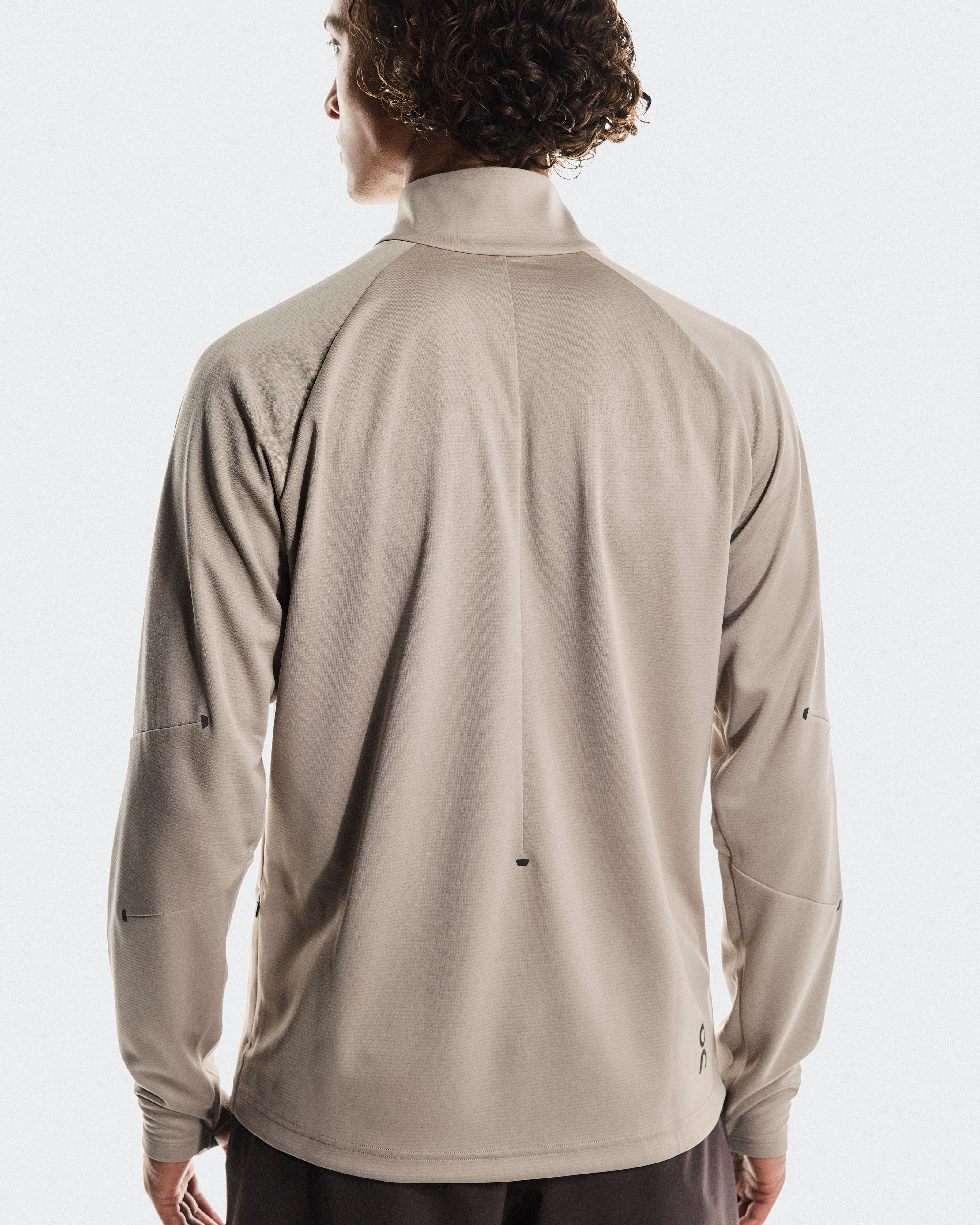 Climate ShirtMen / Desert / XL