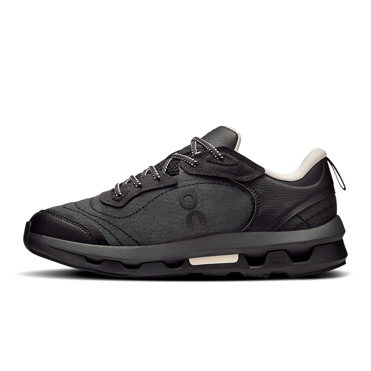 Women's Cloudzone Moon