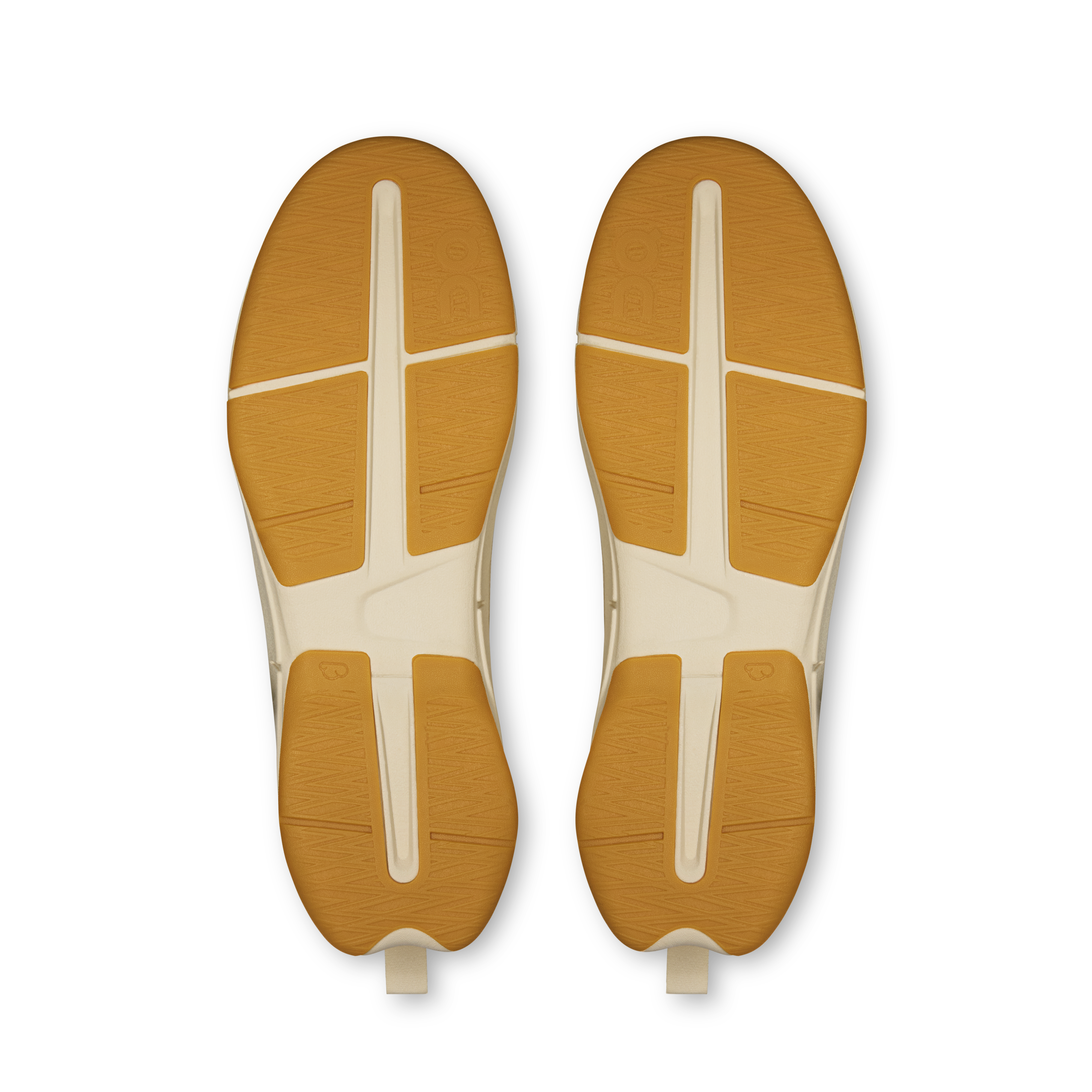 Cloudnova Moon Mary JaneWomen / Dew | Antler / 38