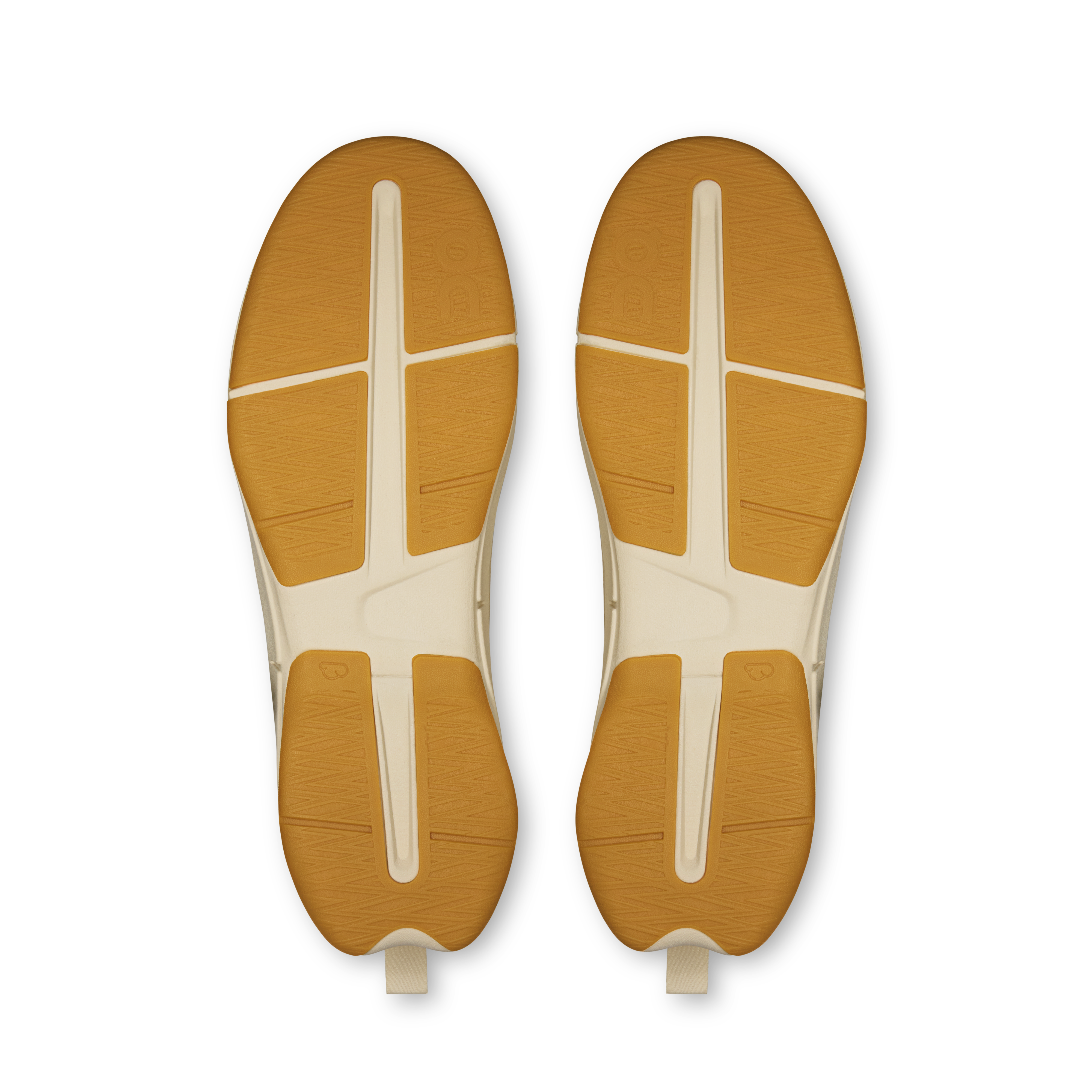 On Cloudnova Moon Mary Jane Dew & Antler Women Active life Shoes