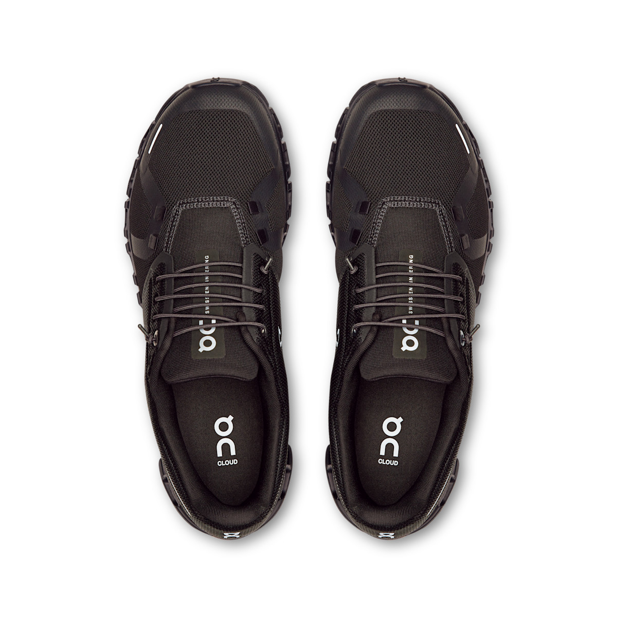 Men's Cloud 6