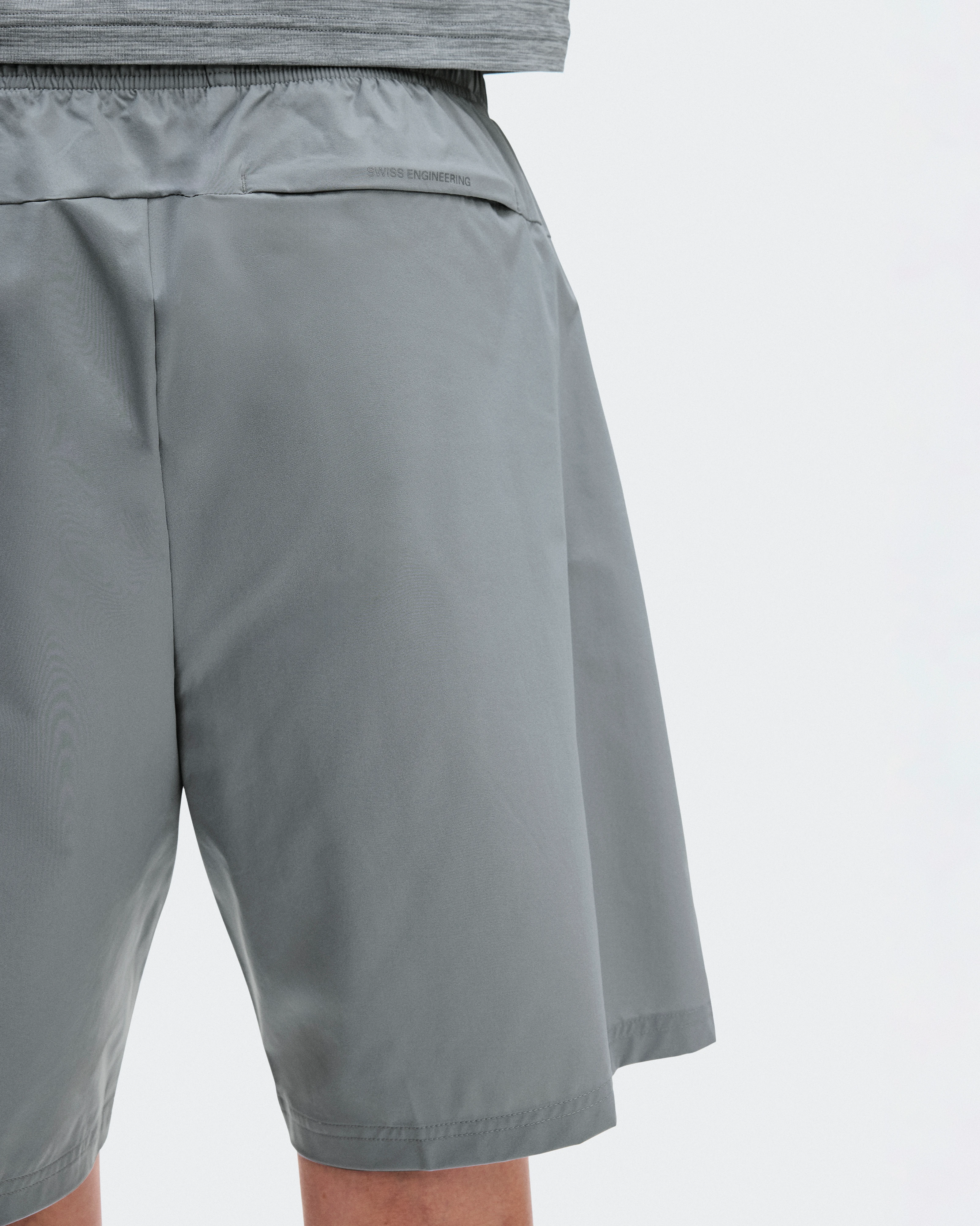 On 9" Core Shorts Apollo Men Shorts