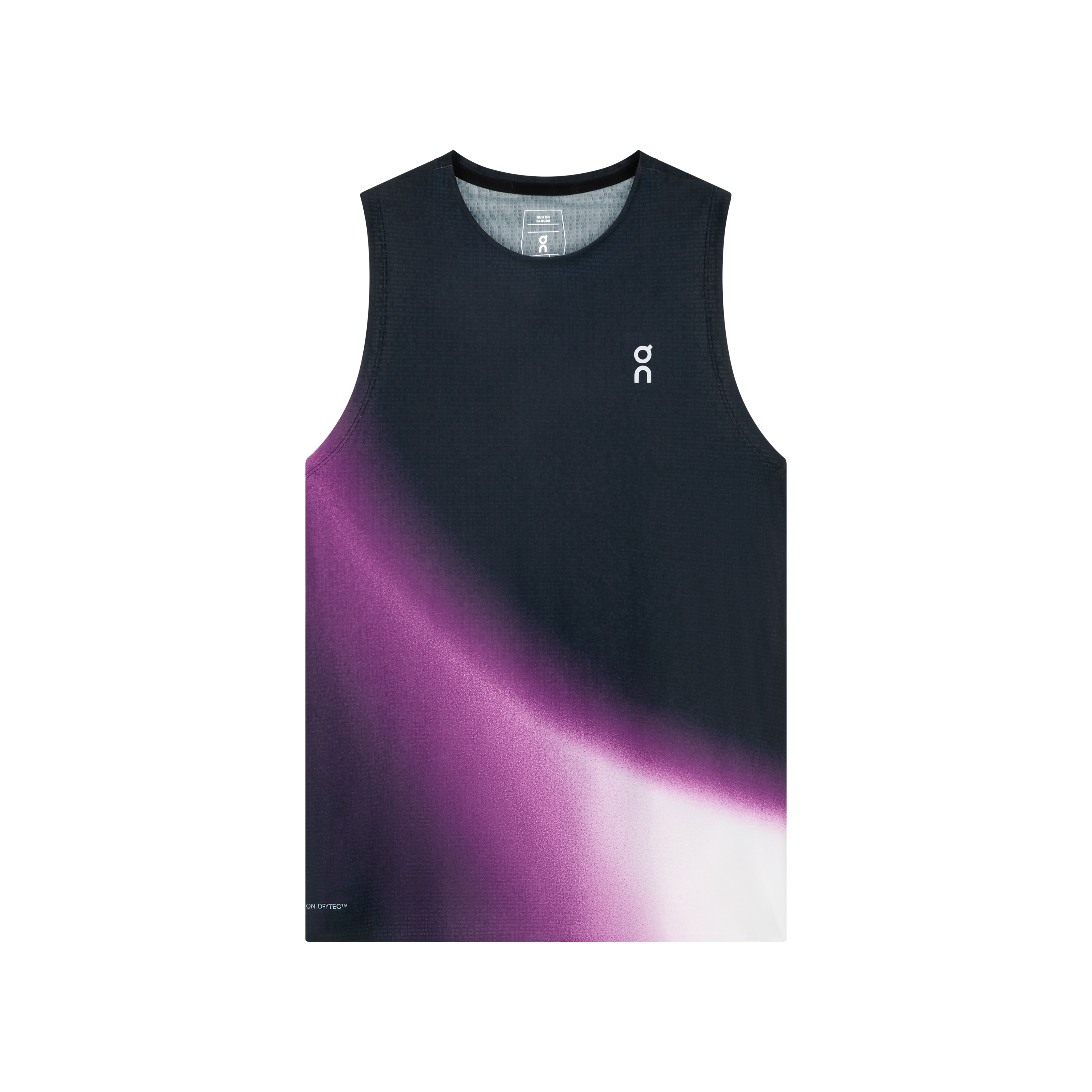 Women / Black | Cassis / L