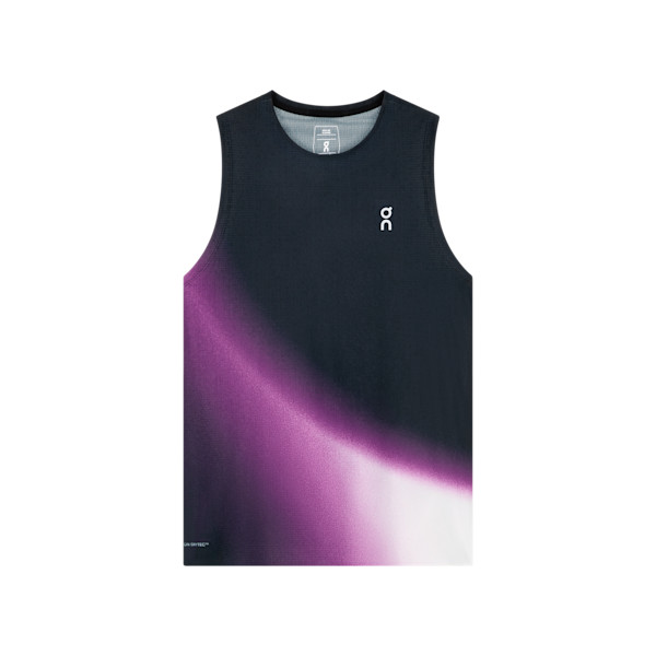 Women's Court Tank Swing