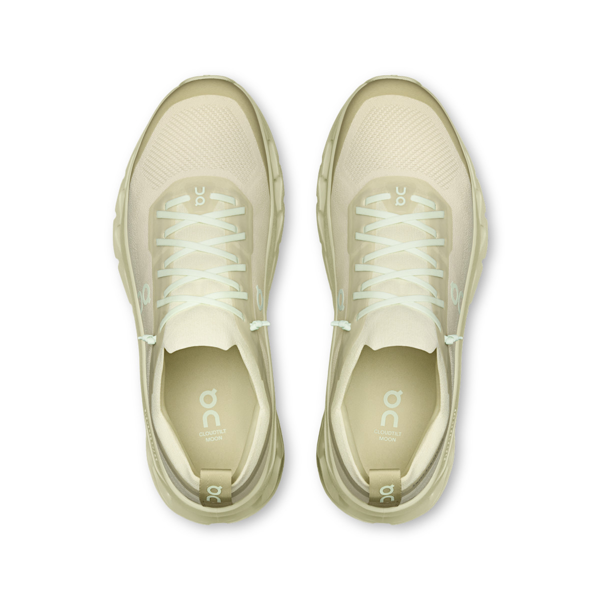 Men's Cloudtilt Moon