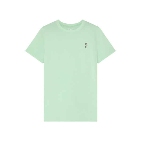 Women's Core-T