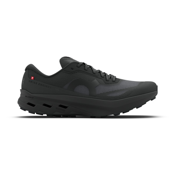 Men's Cloudultra Peak