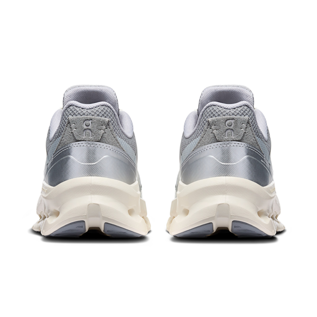 Men's Cloudtilt Arc