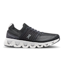 Cloudswift 3 Road Running Shoe in All Black
