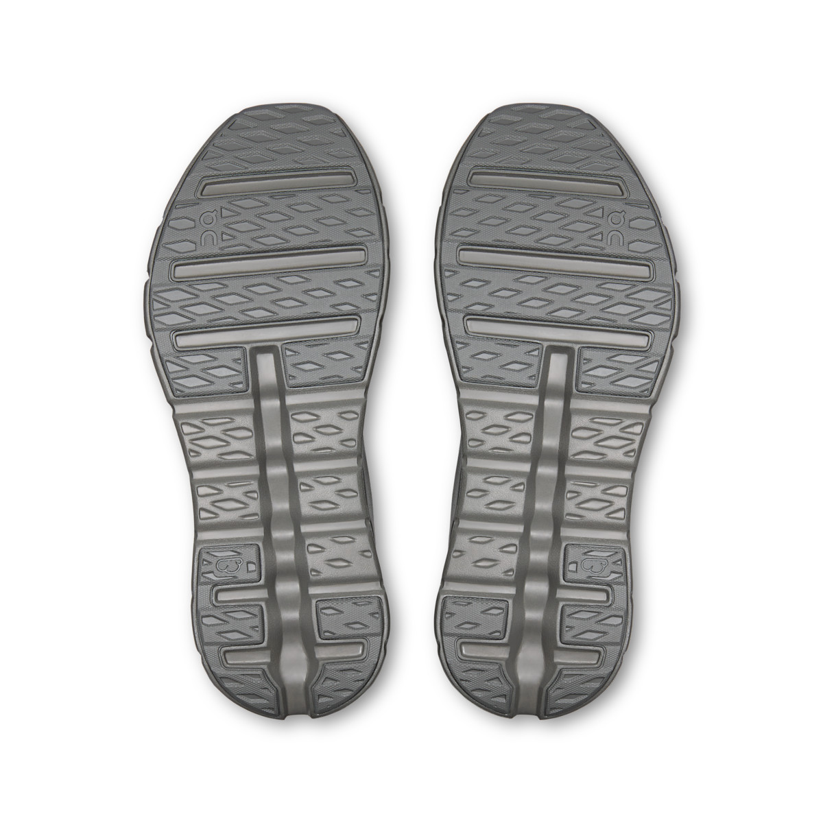 Men's Cloudtilt Moon