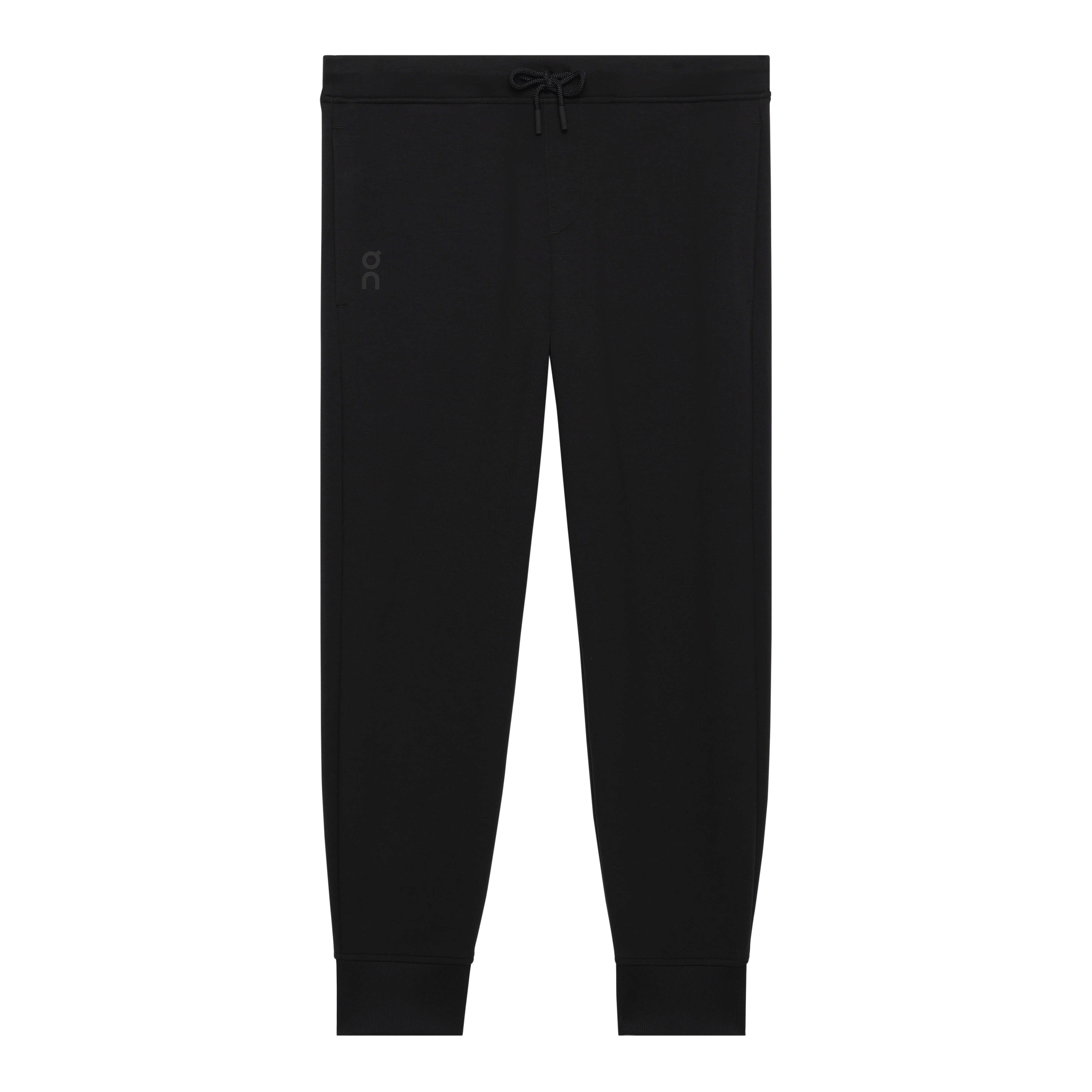 Men / Black / L