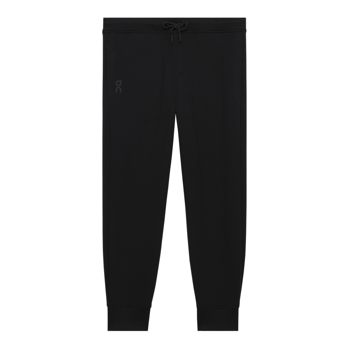 Men's Focus Tech Sweatpants