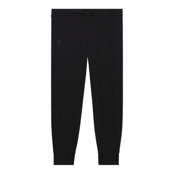 Men's Focus Tech Sweatpants