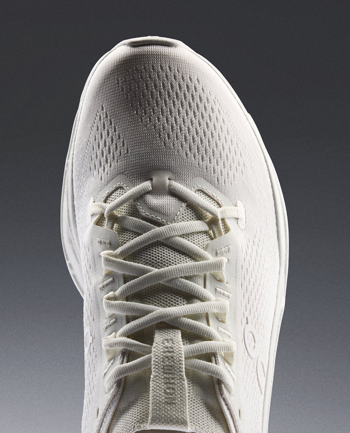 Optimized for comfort