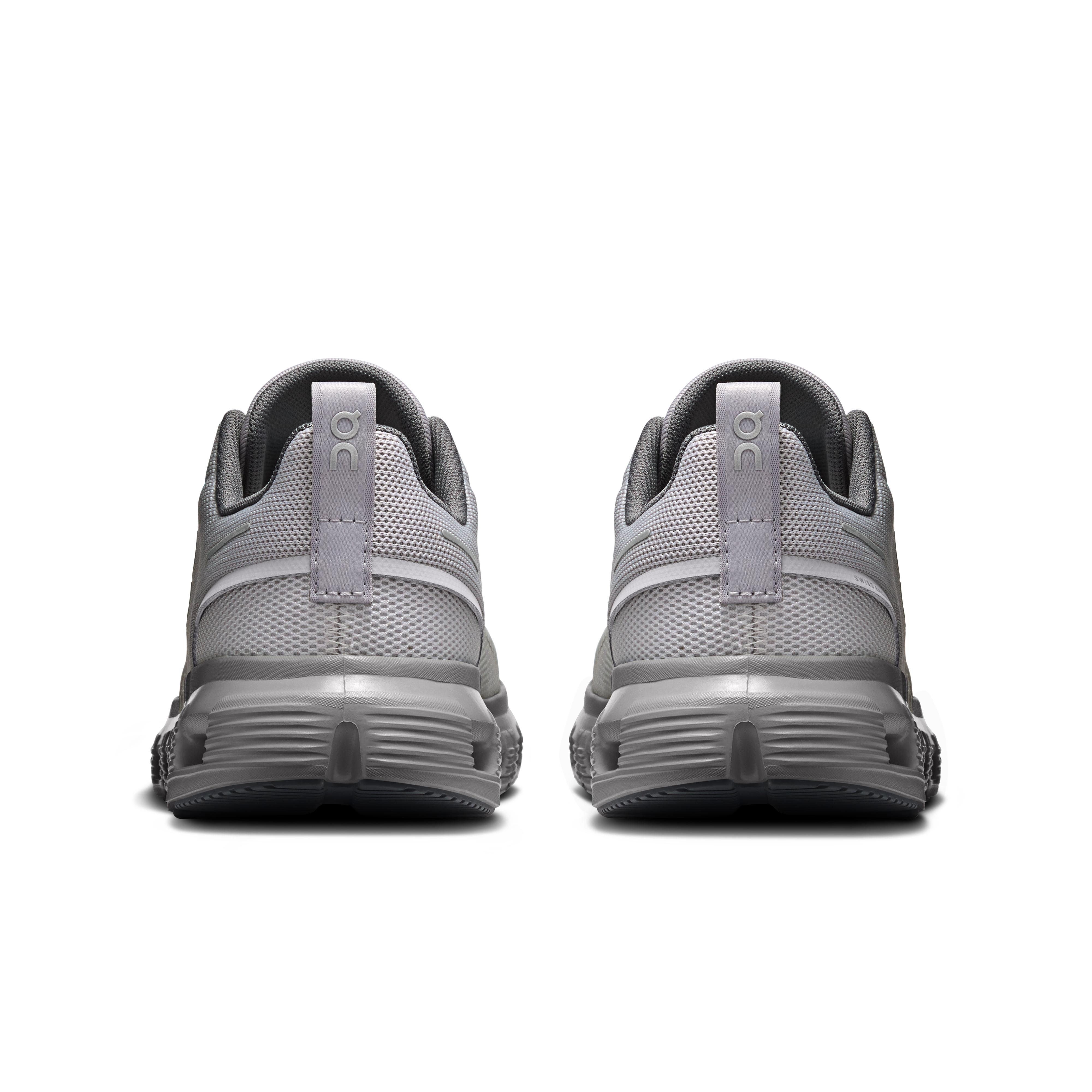 On Cloud Sky 2 Glacier & Riviera Youth Active life Shoes