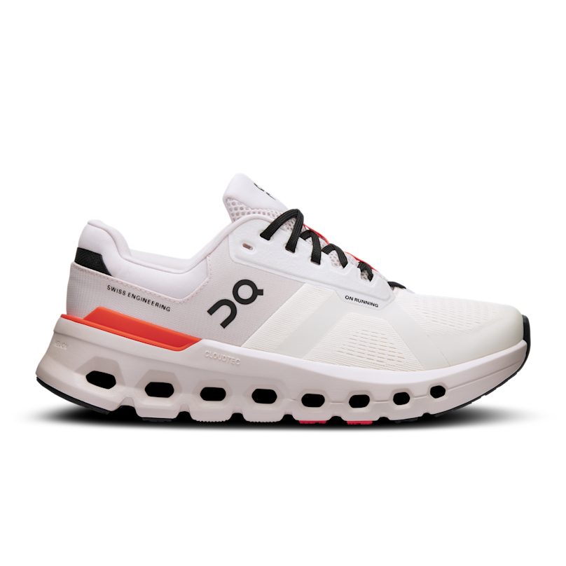 On | Swiss Performance Running Shoes & Clothing | On United States