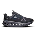 Cloudhorizon Waterproof Hiking Shoe in Black/Eclipse