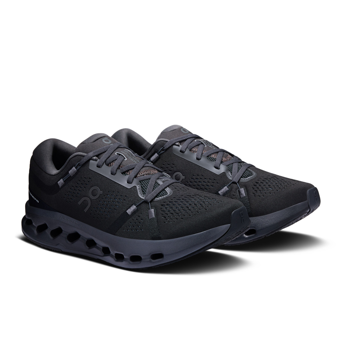 Men's Cloudsurfer 2 Wide