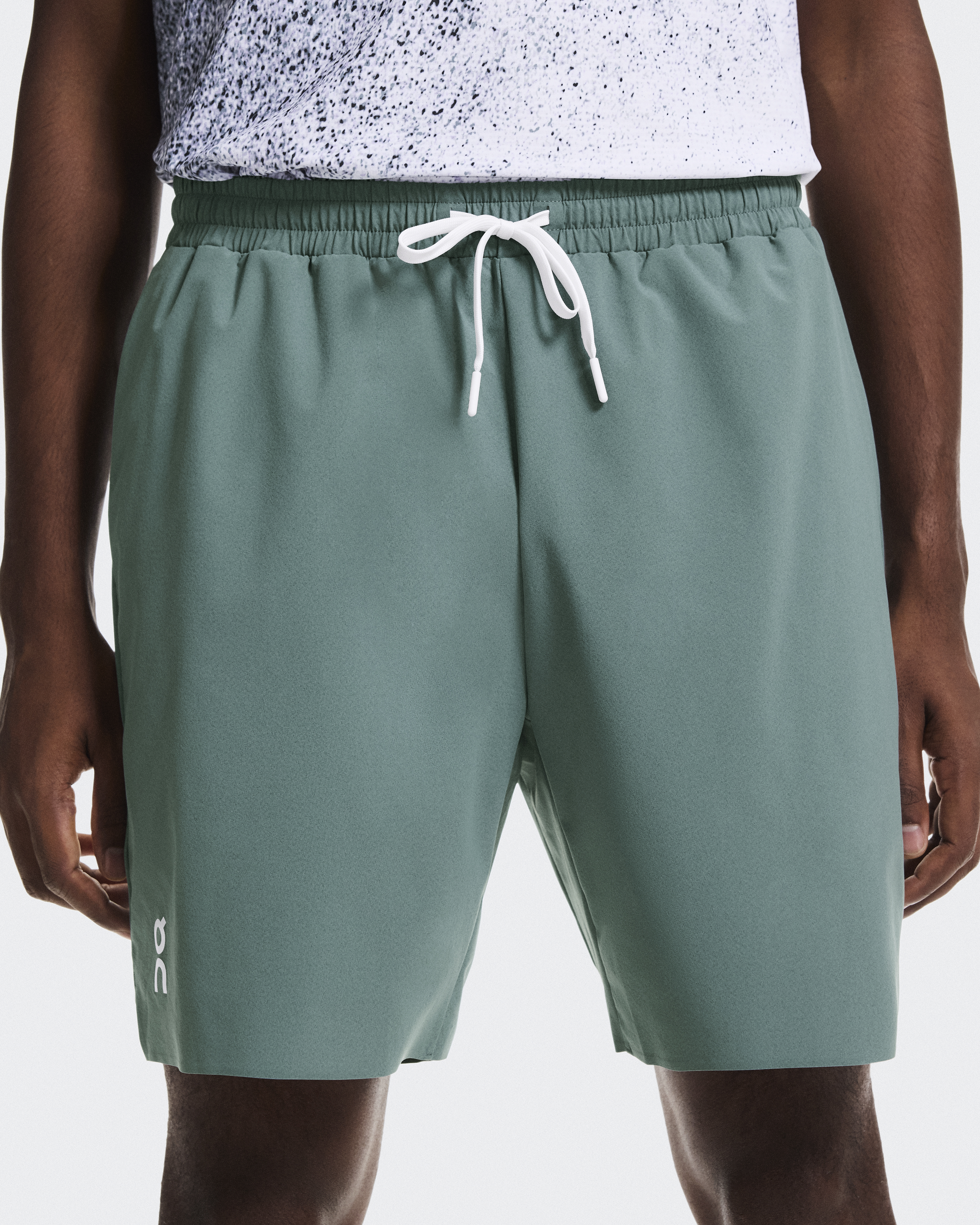 Men's 7