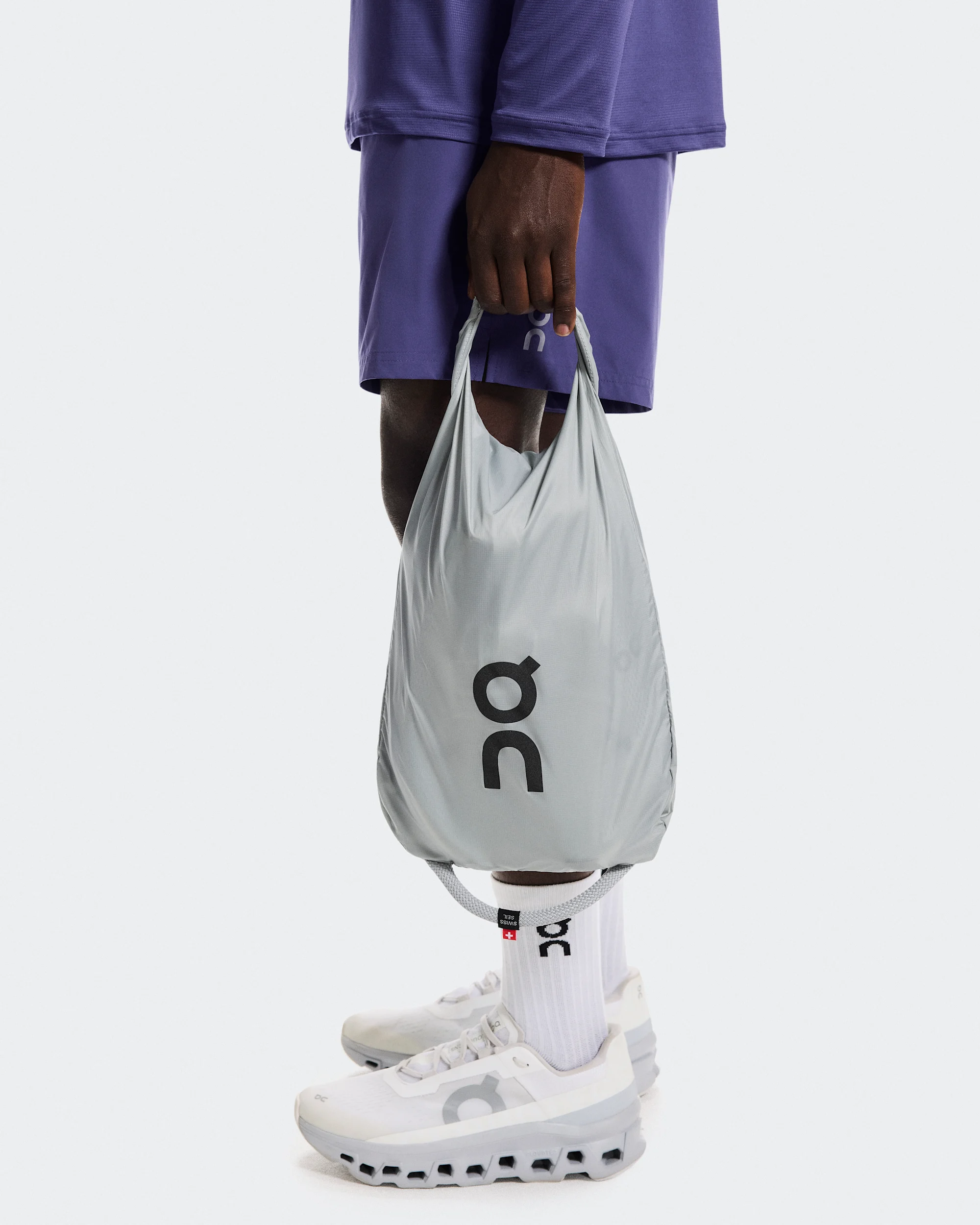 Shoe Pack Glacier - thumbnail 2