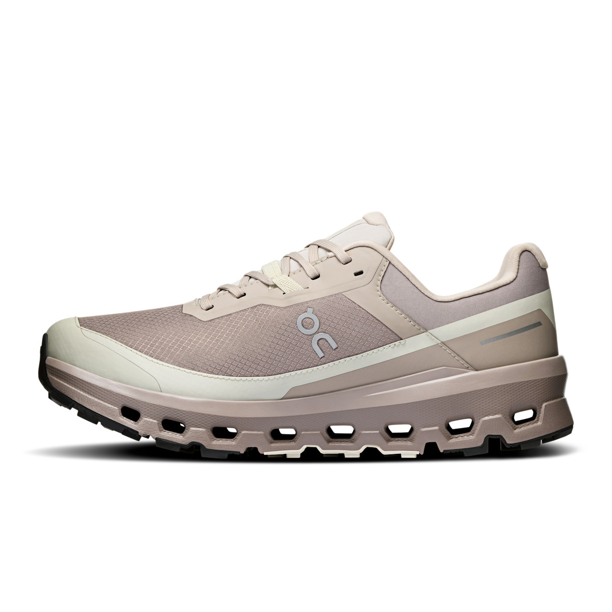 Women's Cloudvista 2 Waterproof