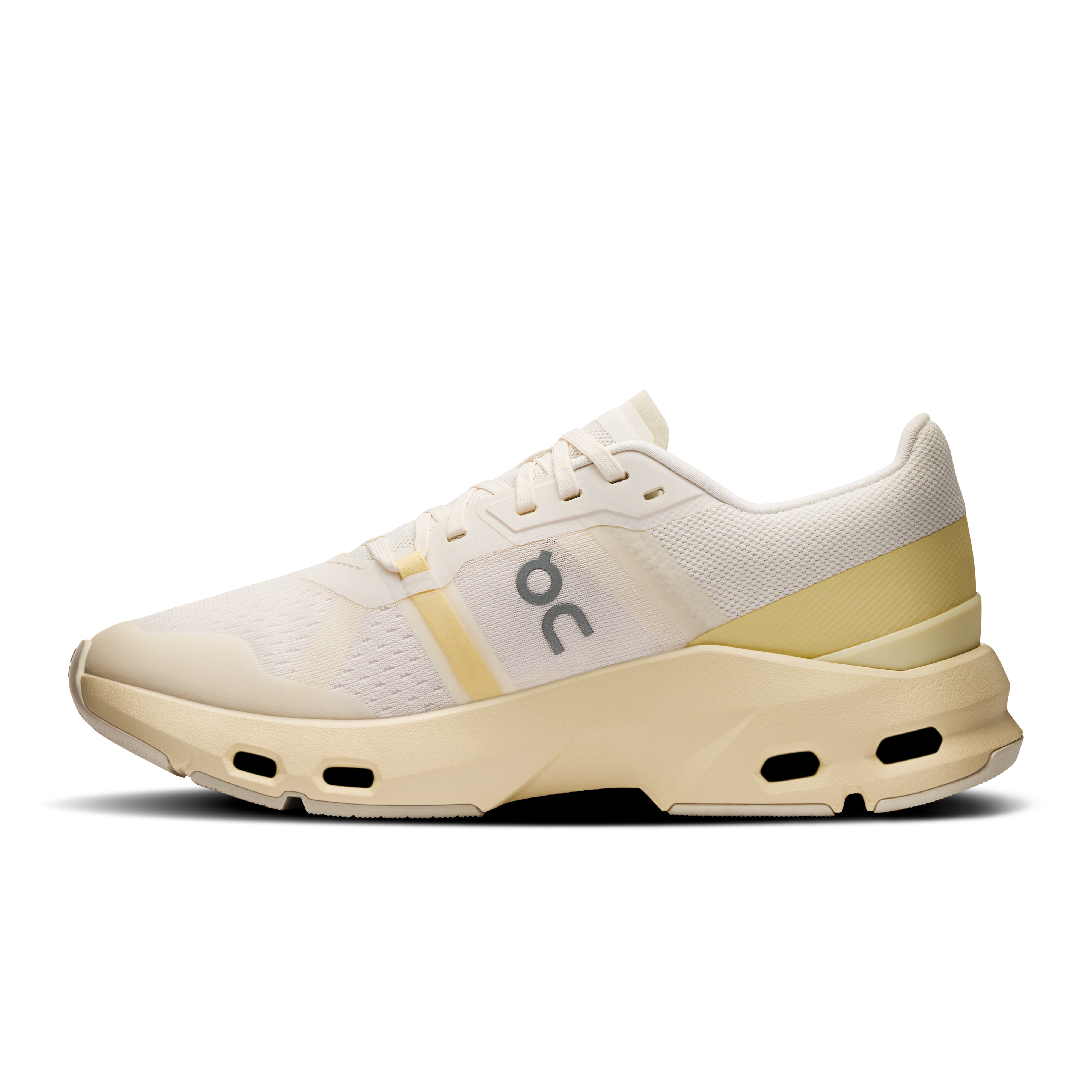 CloudpulseWomen / Ivory | Tumeric / 42