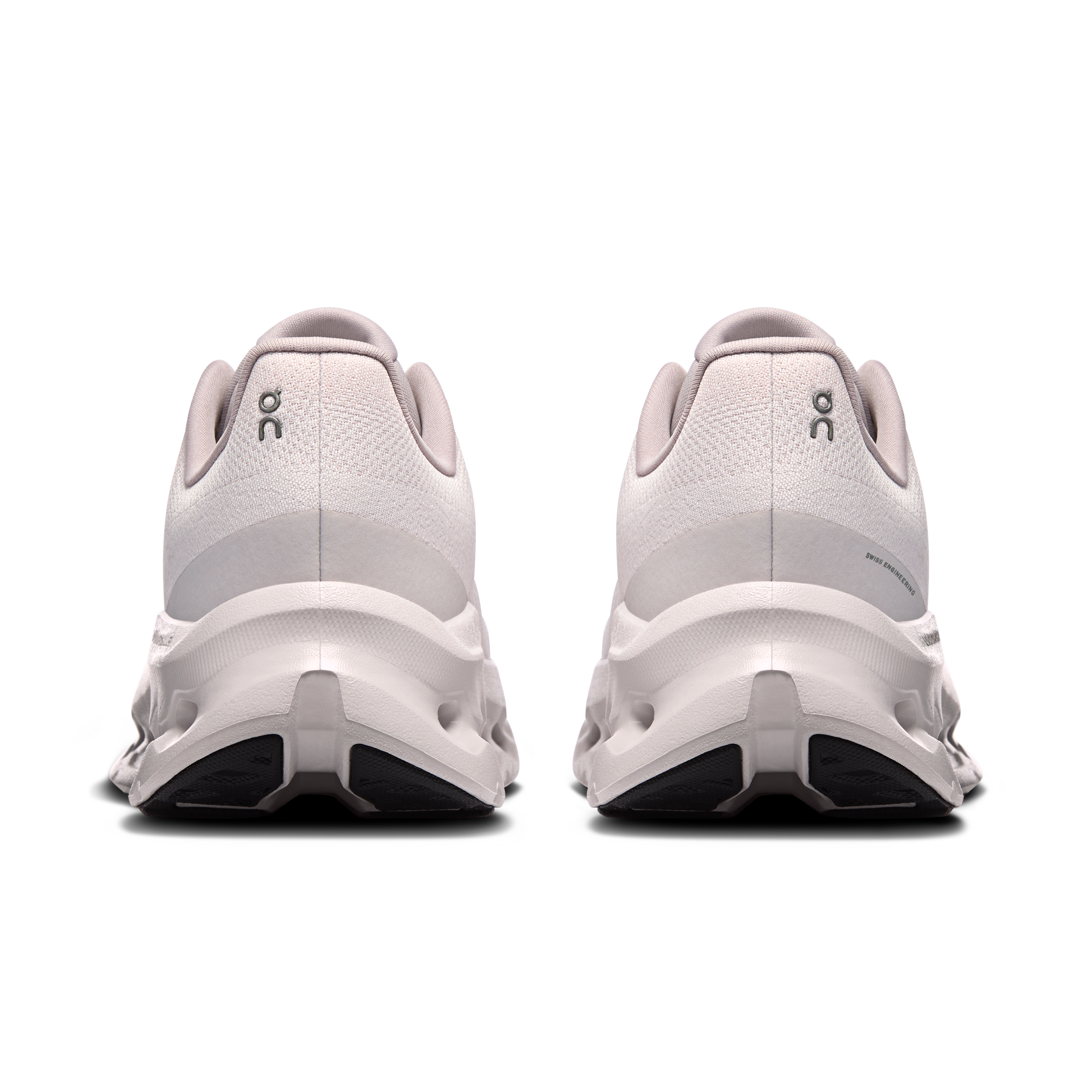 On Cloudtilt Fade & Lily Women Active life Shoes