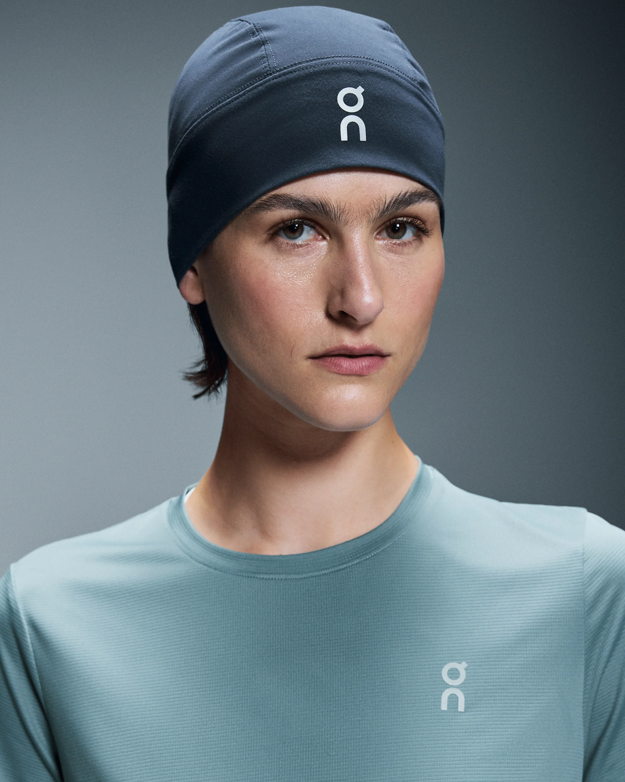 Core Beanie - thumbnail 7