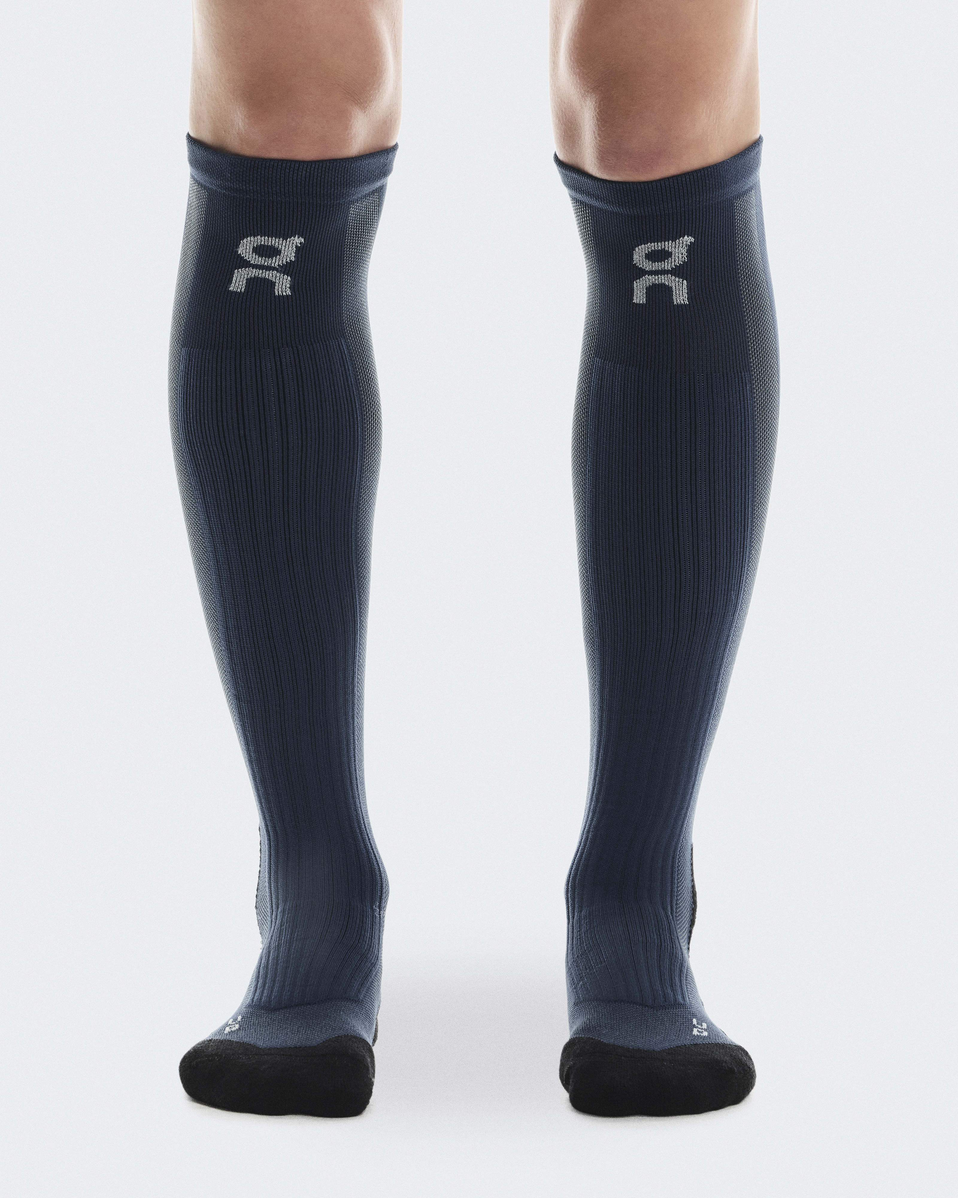 Trail Sock BEAMS REI | Blue | On United States