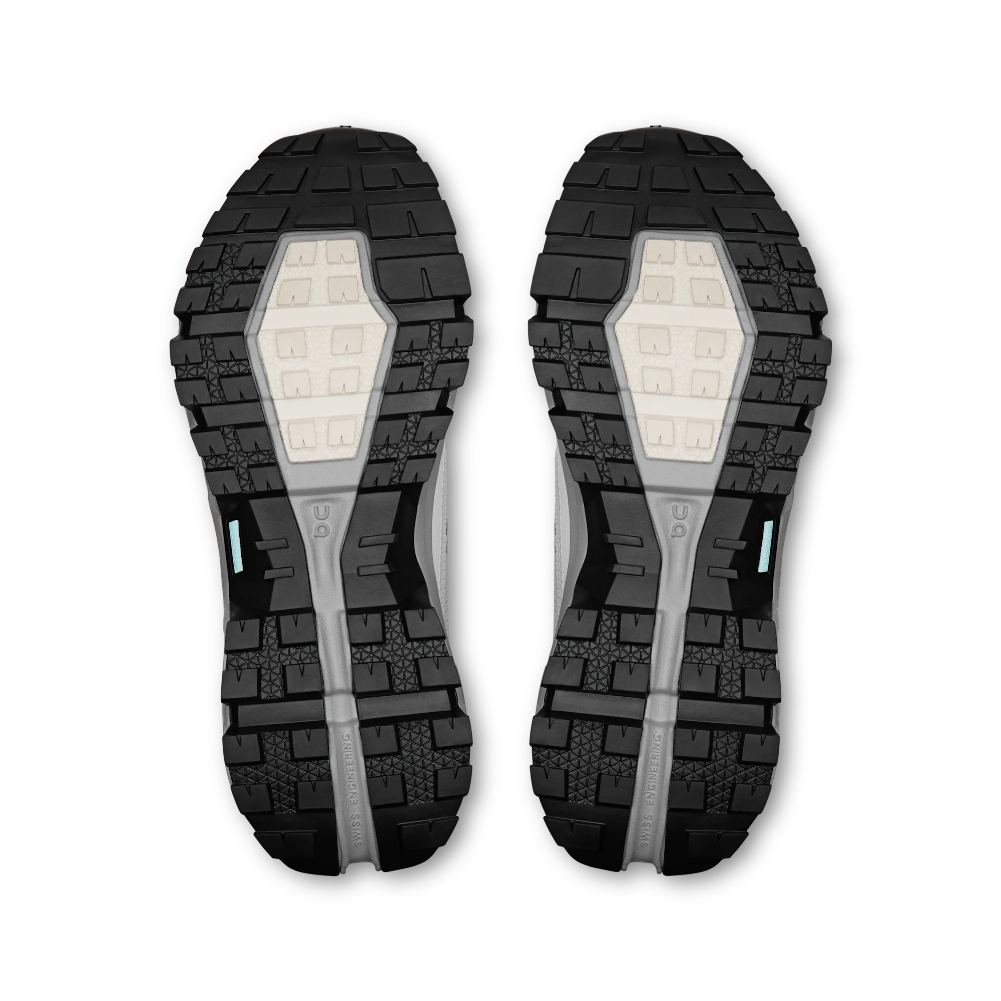 Women's Cloudrock Mid Waterproof Sphinx | Sand - thumbnail 9