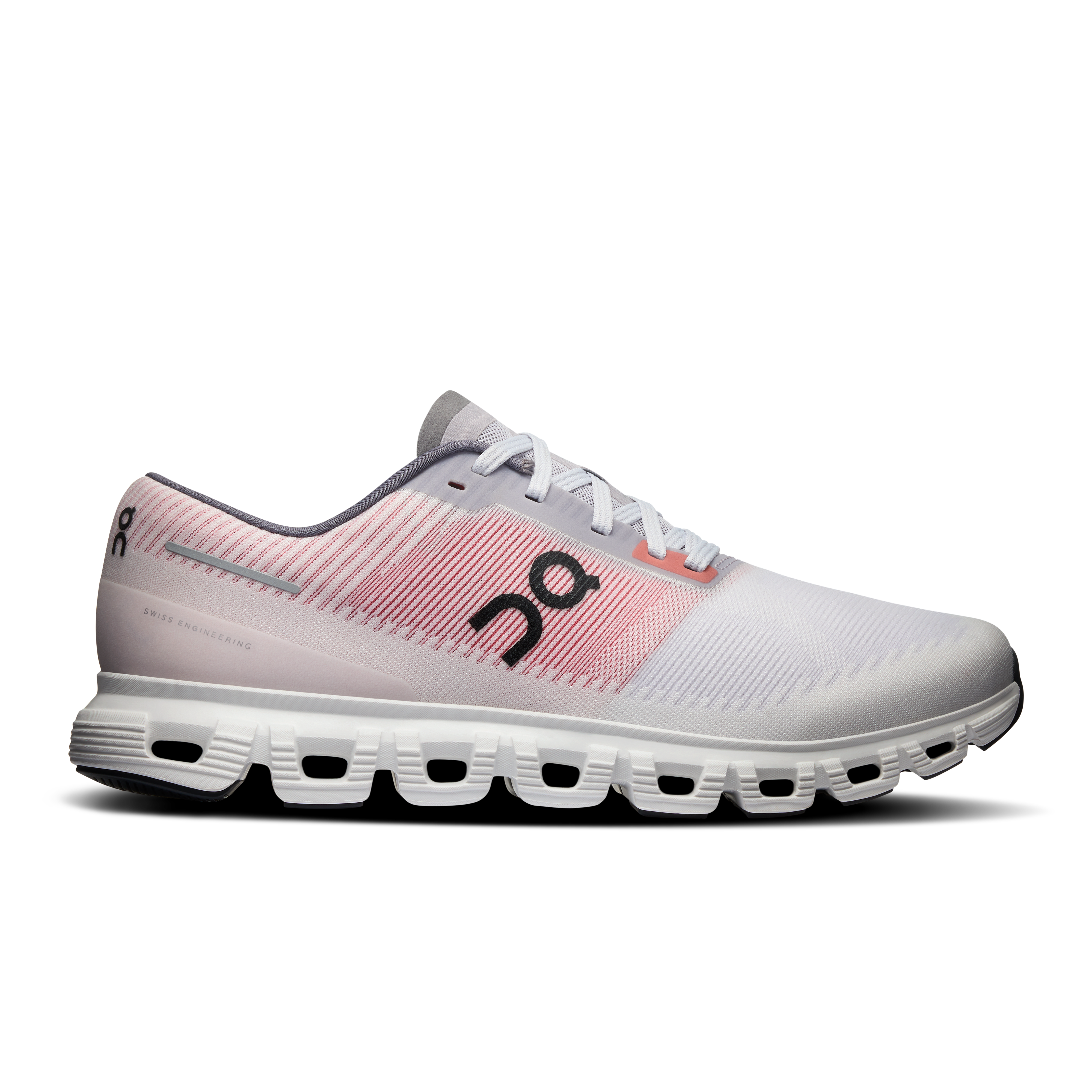 Men / Lavender | Red / 44