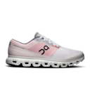 Cloud 6 Push Gym Shoe in Lavender/Red