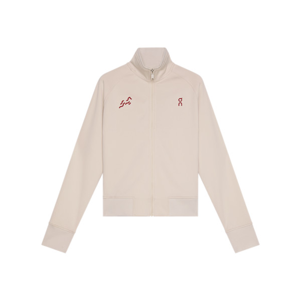 Women's Track Jacket Year of the Horse