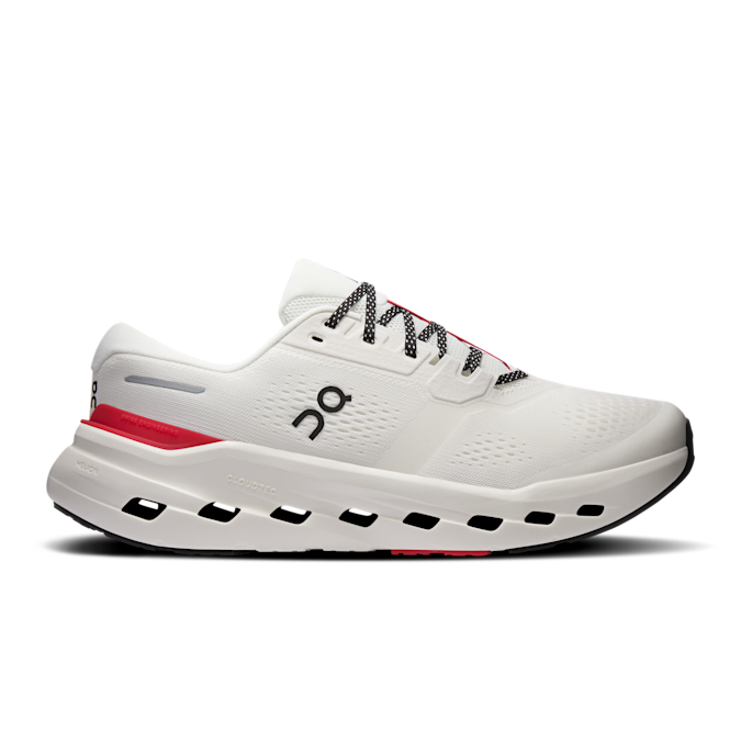 Cloudrunner 2
