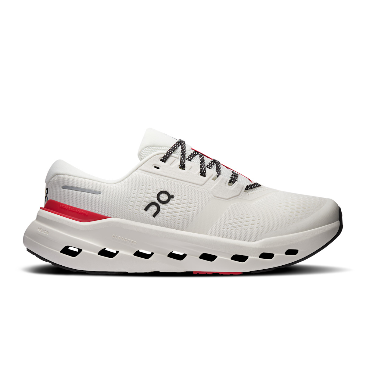 Men's Cloudrunner 3