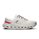 Cloudrunner 3 Road Running Shoe in Ivory/Robin