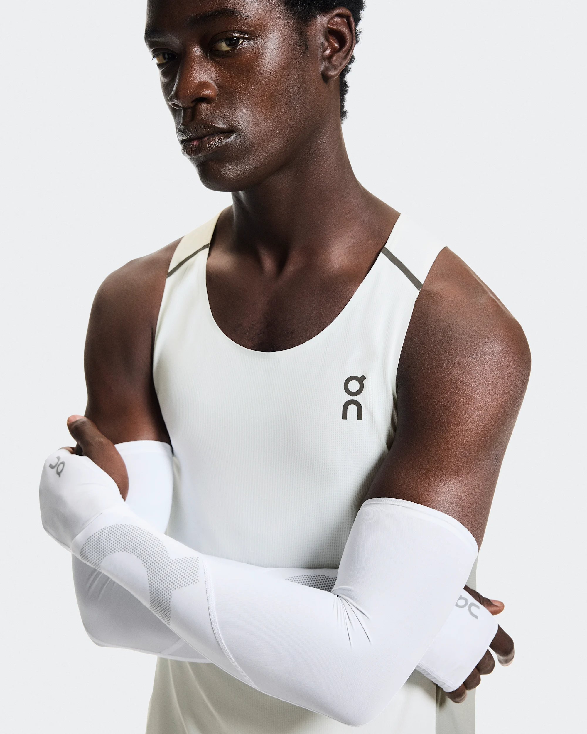 Solar Arm Sleeves - thumbnail 4