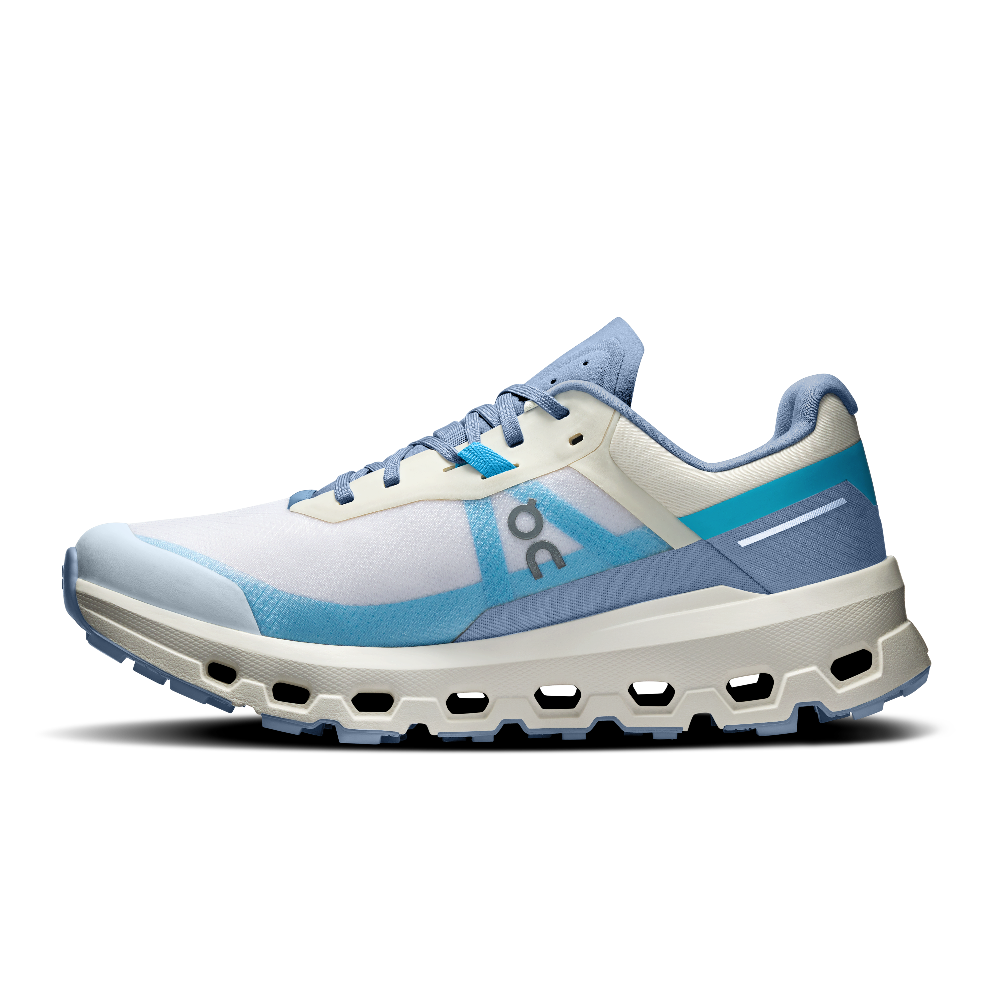 كلاودفيستا 2نحيف / كريمي | أفق / 41