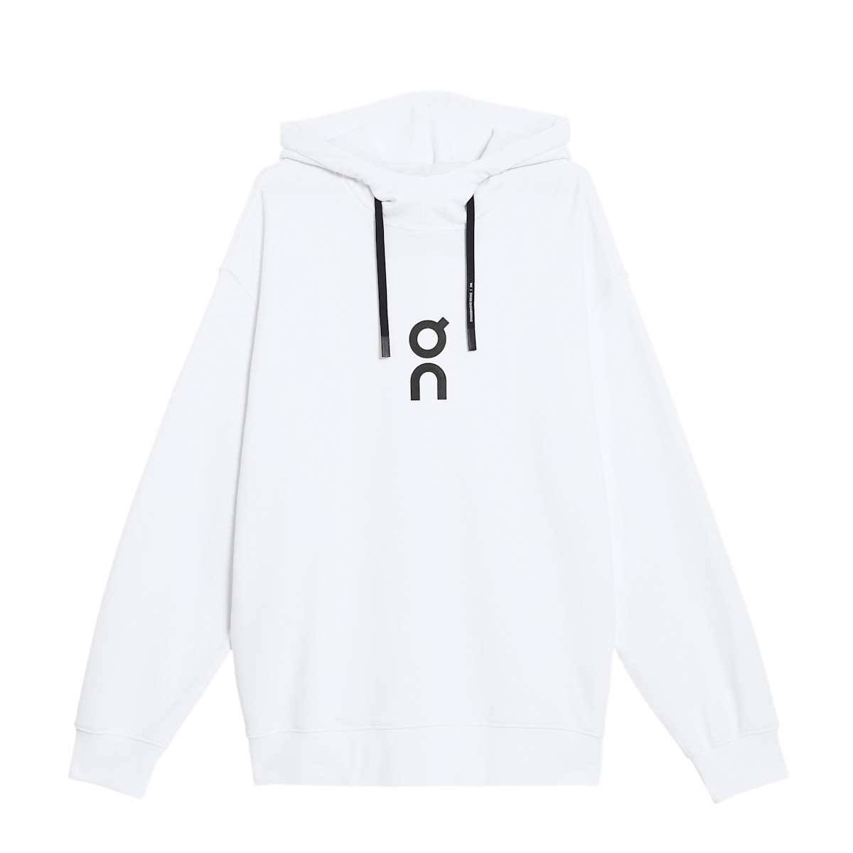 Men's Club Hoodie