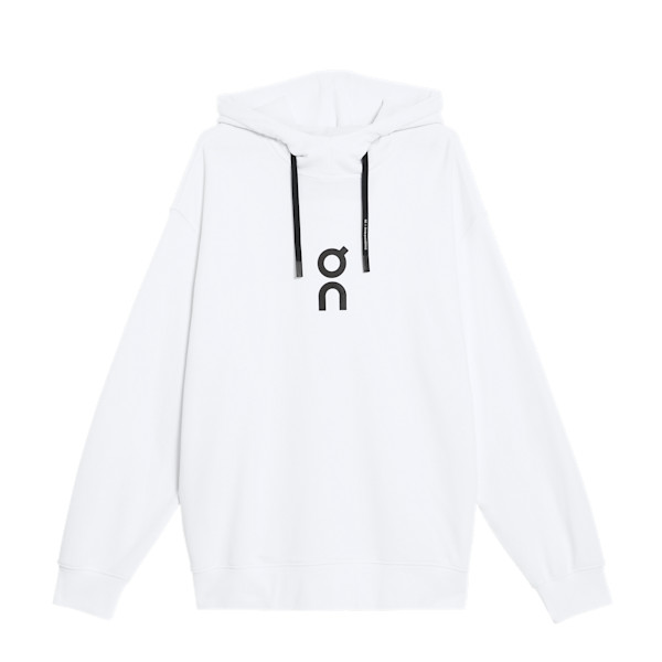 Men's Club Hoodie