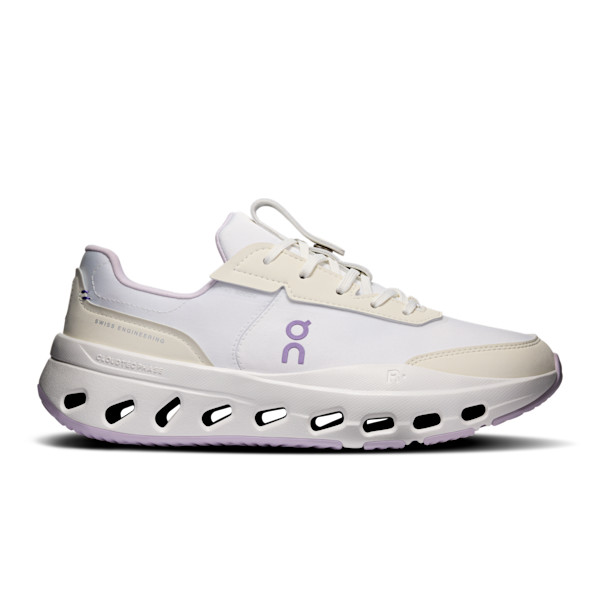 Women's THE ROGER Wildcard