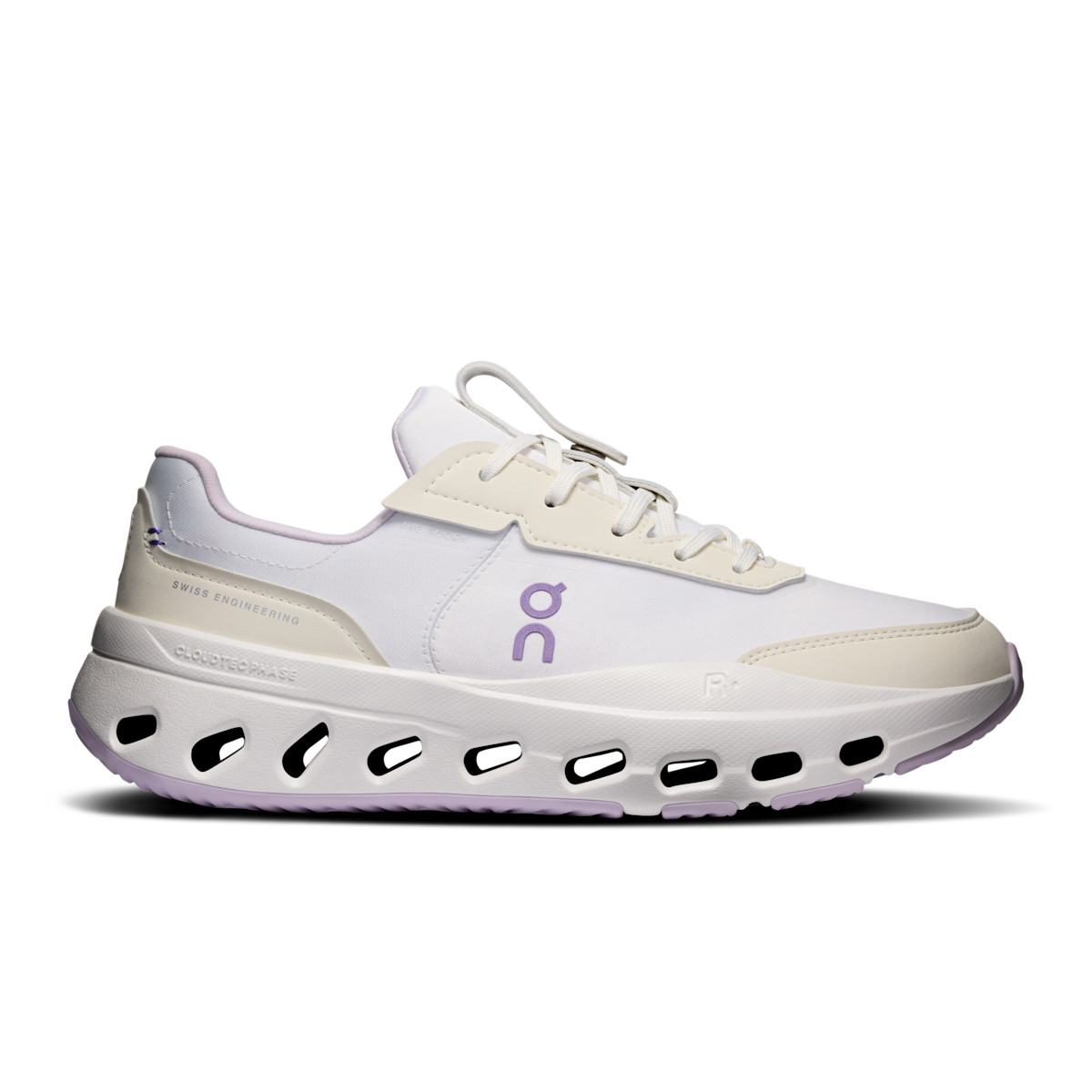 Women's THE ROGER Wildcard