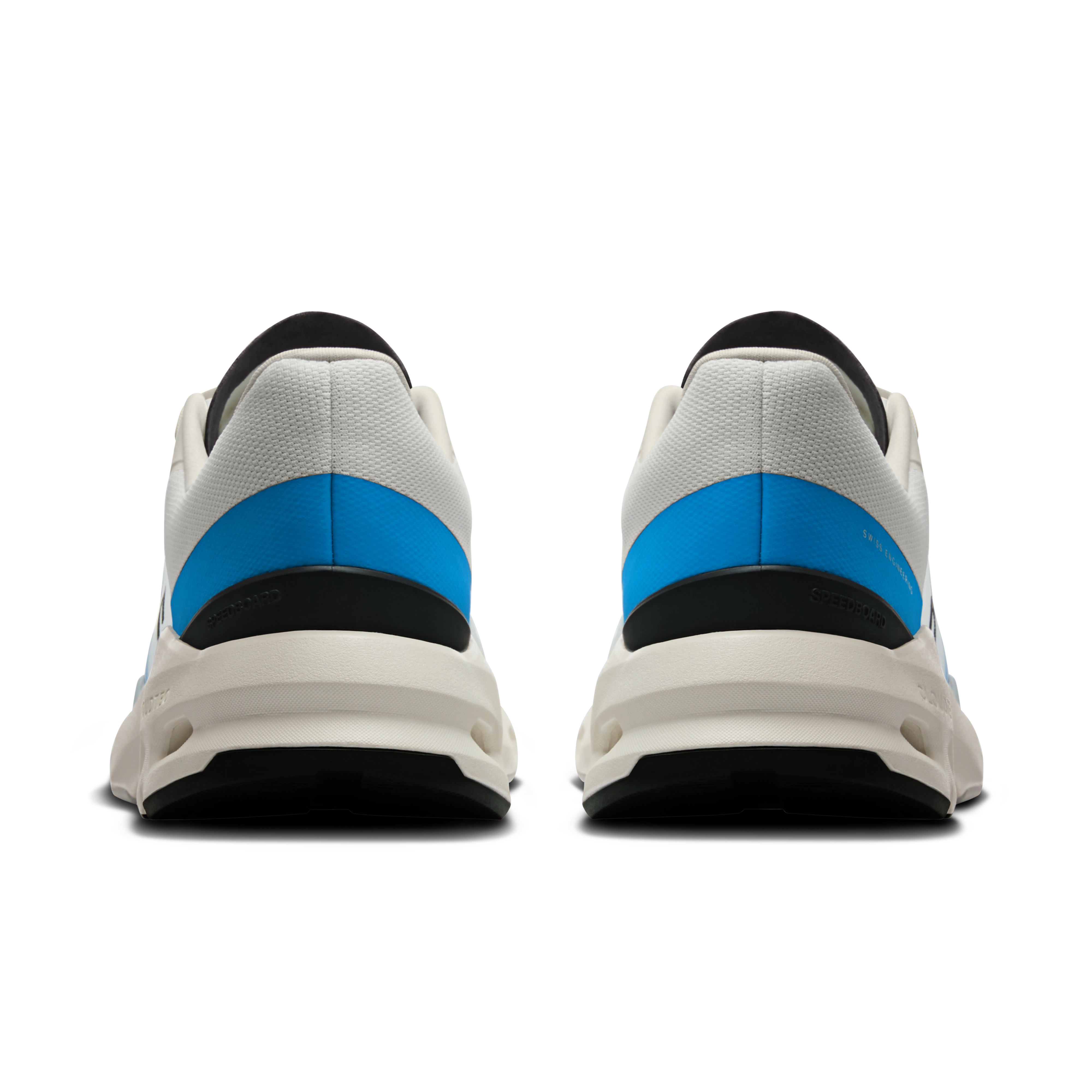 CloudpulseMen / Ivory | Horizon / 44