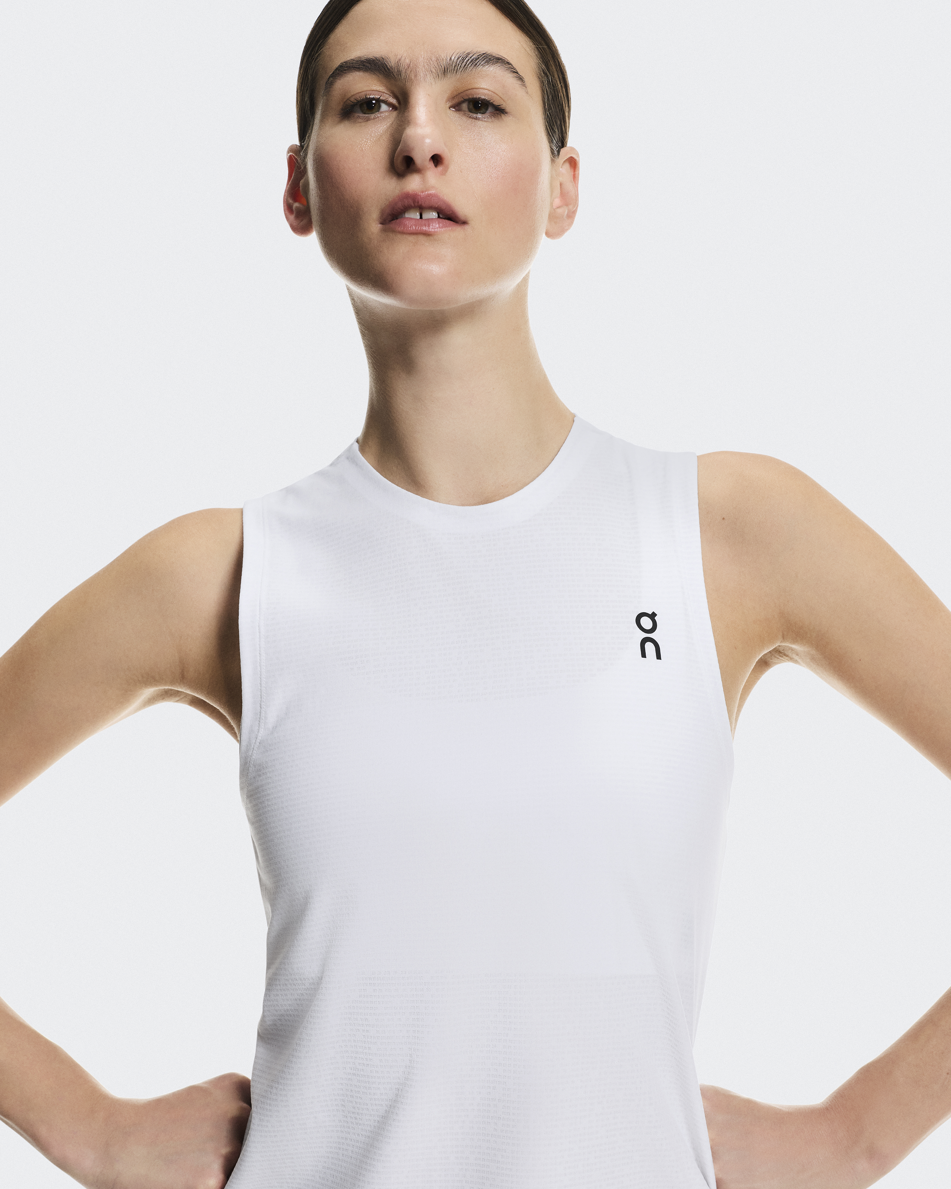 Women's Court Tank | On Japan