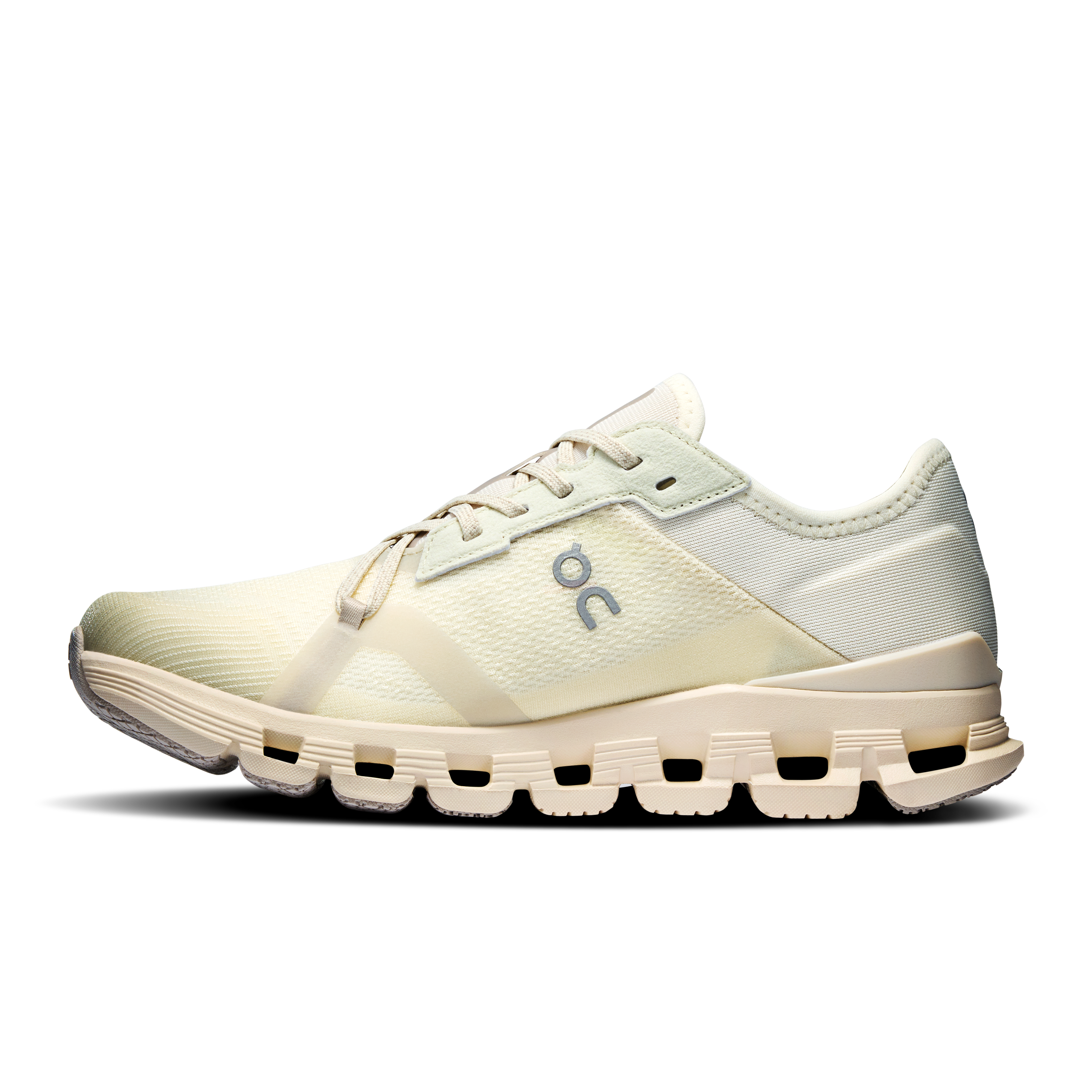 On Cloud X 4 AD Ghost & Dew Women Training Shoes