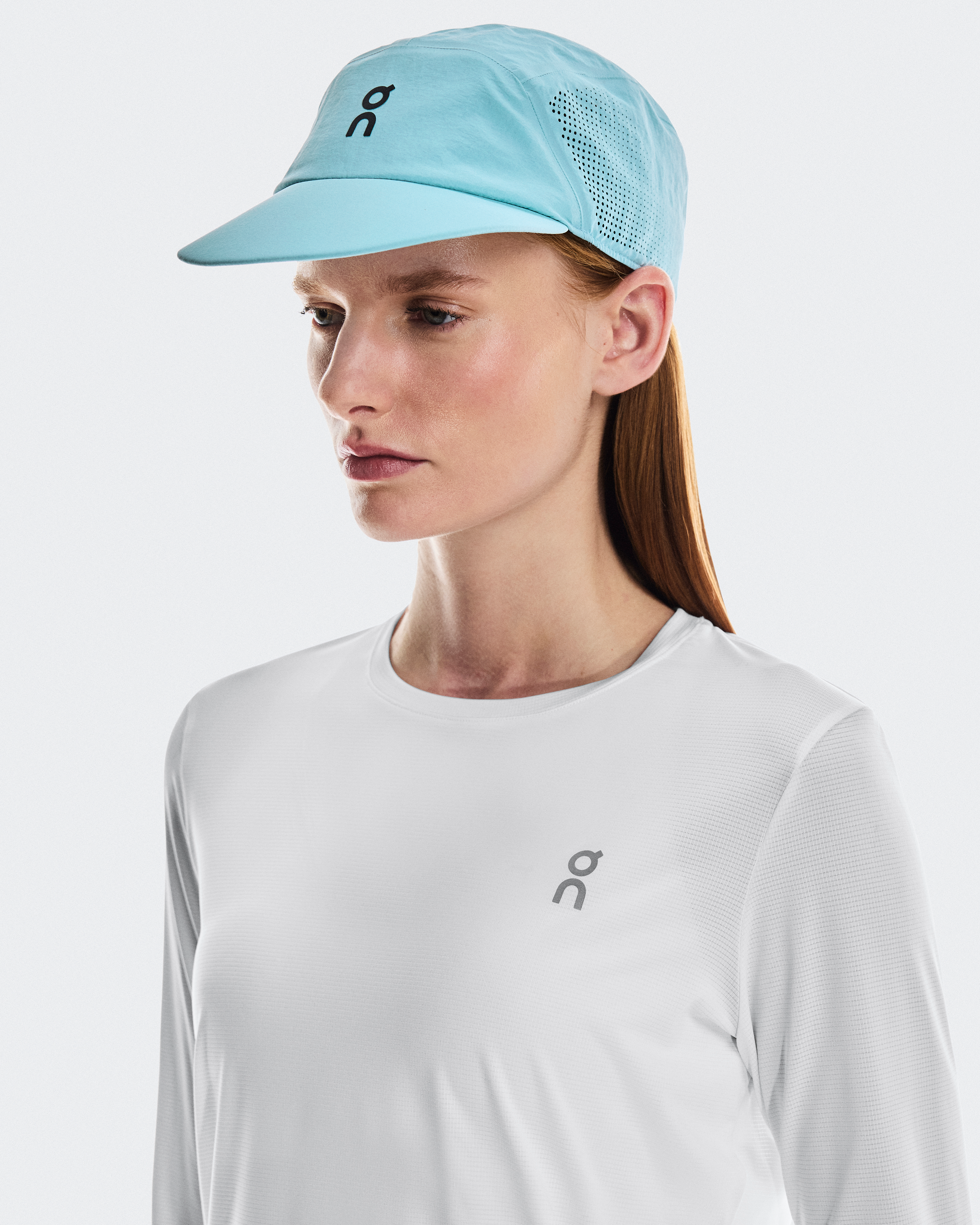 Performance CapUnisex / Wash
