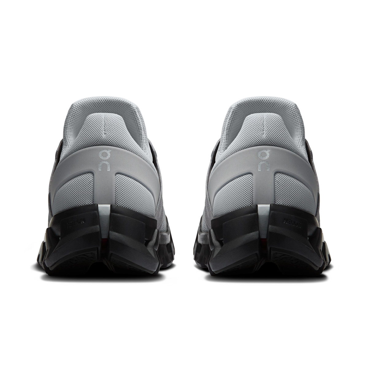 Men's Cloudswift 4 AD