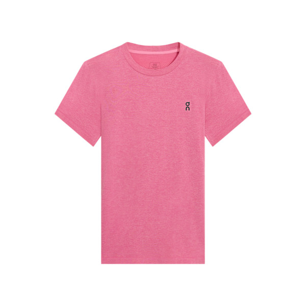 Women's Train Flex-T