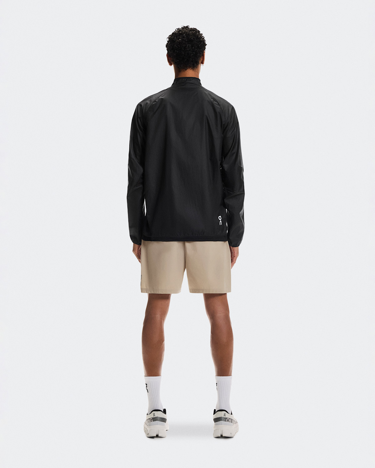 Men's 5" Core Shorts