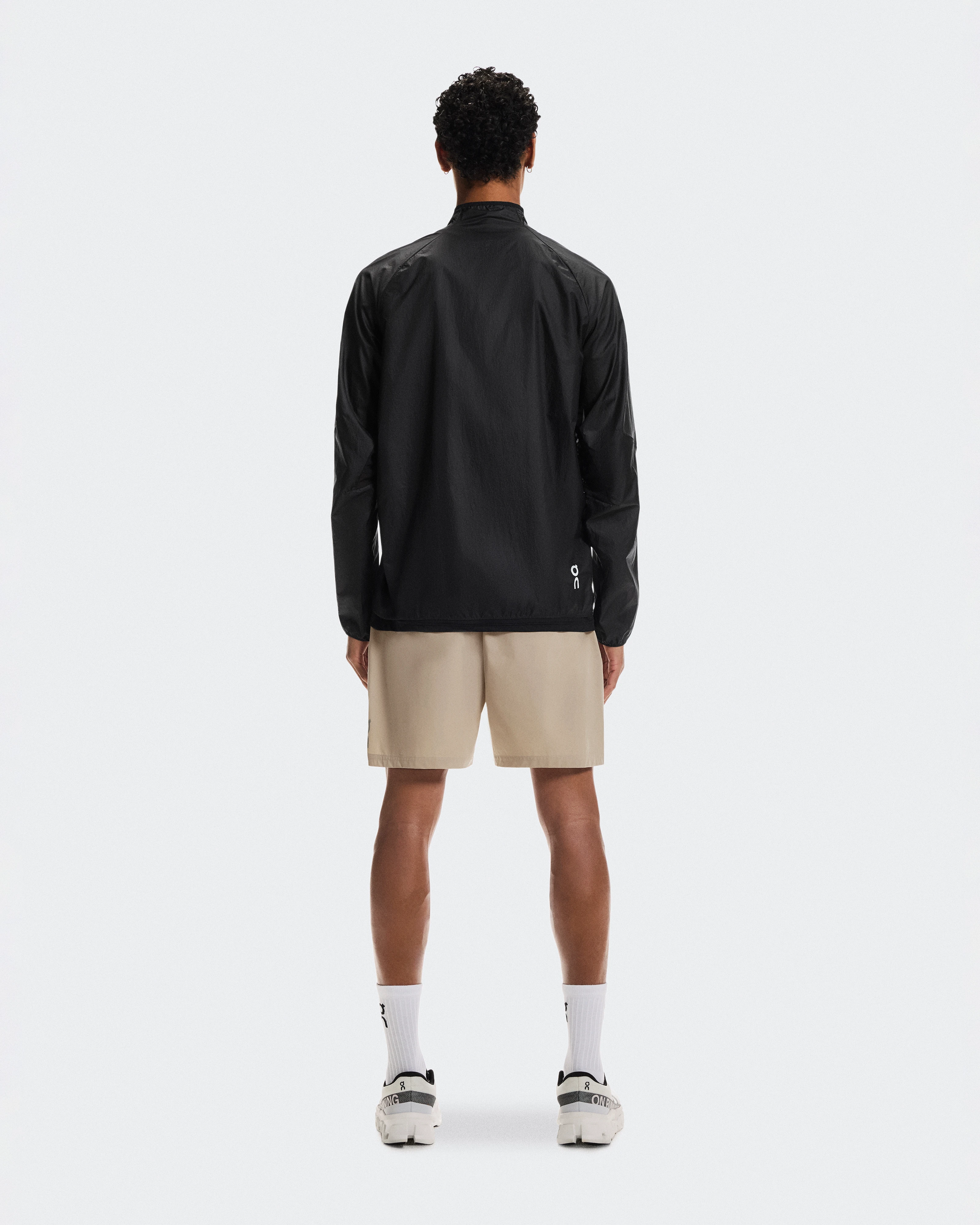 On 5" Core Shorts Desert Masculino Shorts